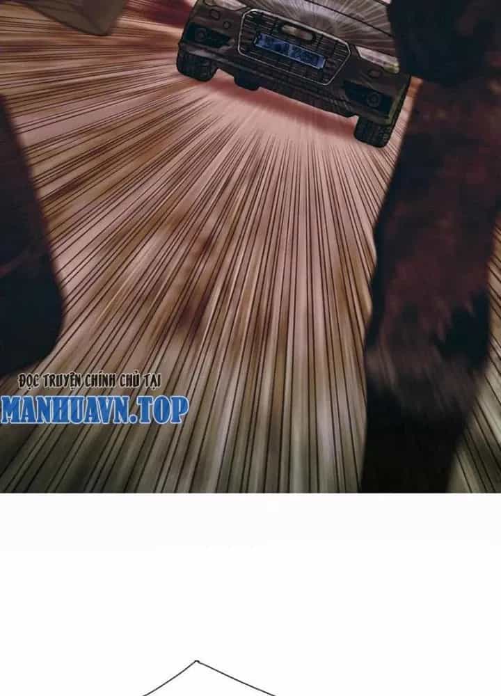 Tơ Nhện - Chương 31 - ảnh 43