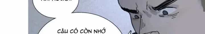 Tơ Nhện - Chương 31 - ảnh 48