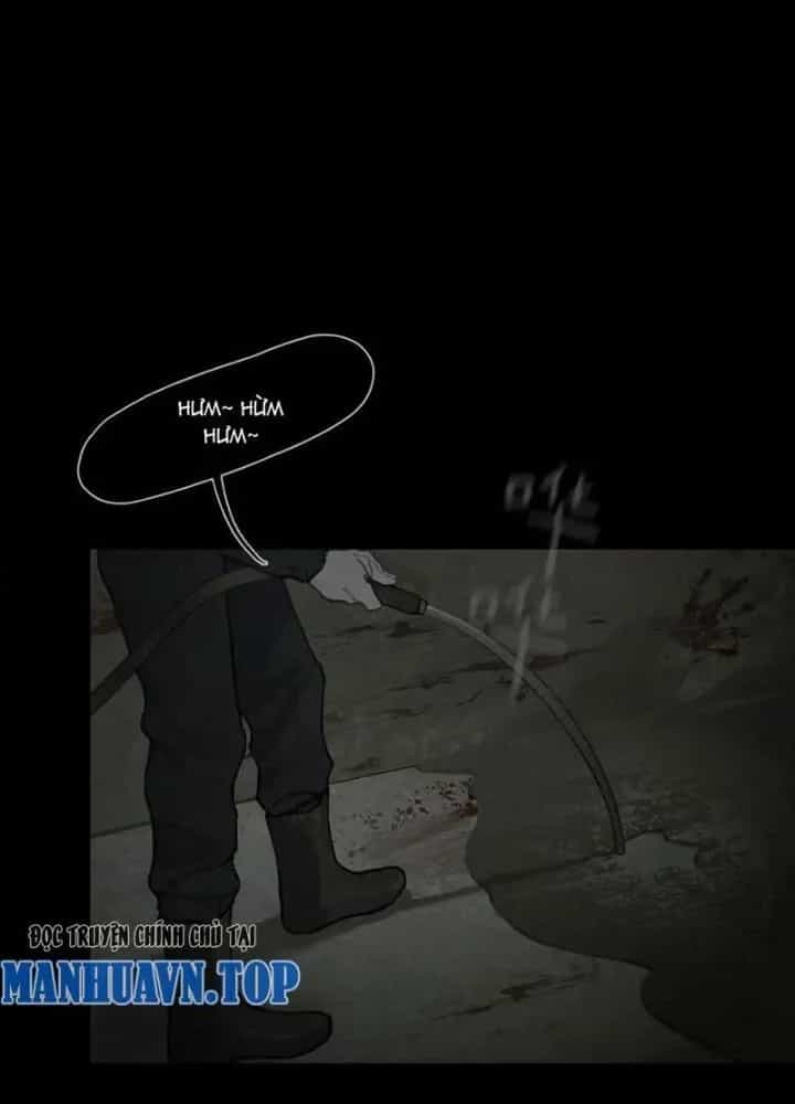 Tơ Nhện - Chương 34 - ảnh 25
