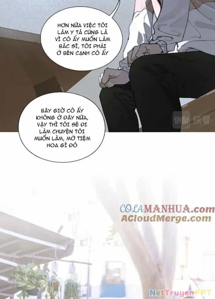 Tơ Nhện - Chương 36 - ảnh 43