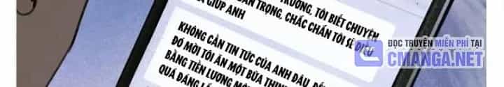 Tơ Nhện - Chương 37 - ảnh 10