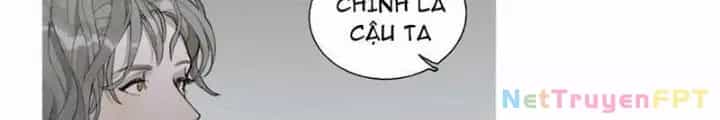 Tơ Nhện - Chương 37 - ảnh 26