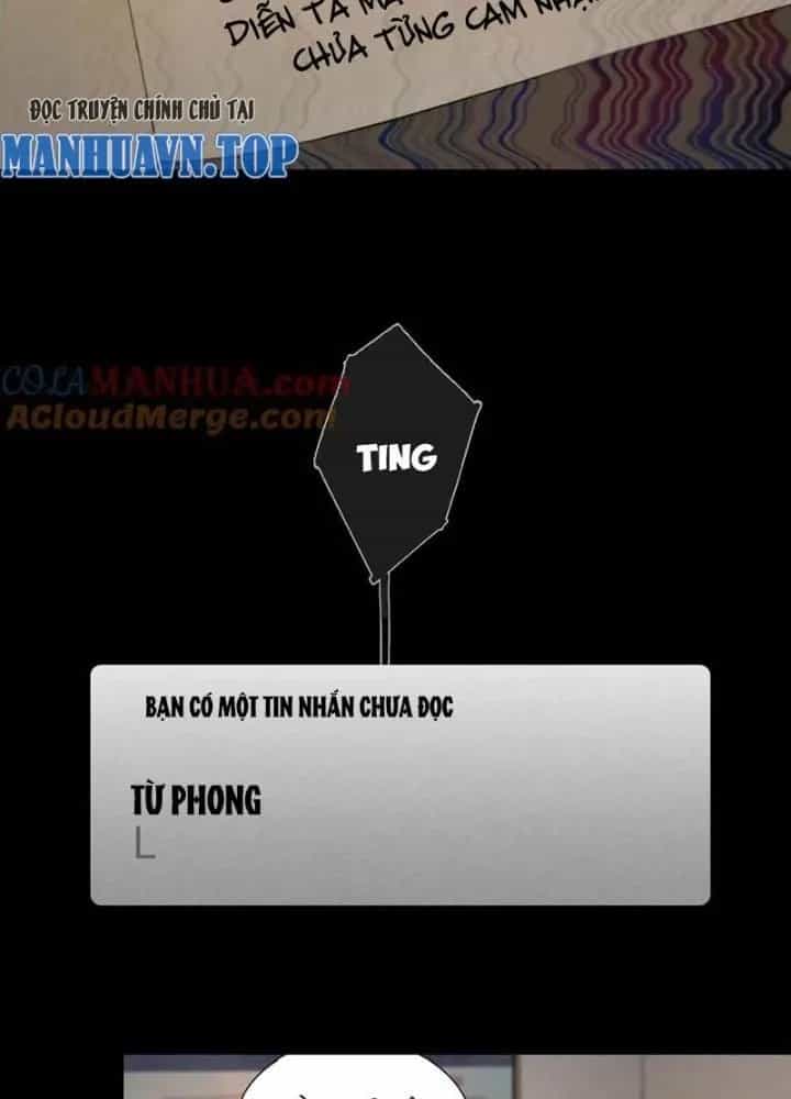 Tơ Nhện - Chương 37 - ảnh 51