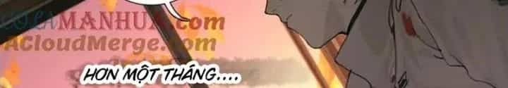 Tơ Nhện - Chương 38 - ảnh 32