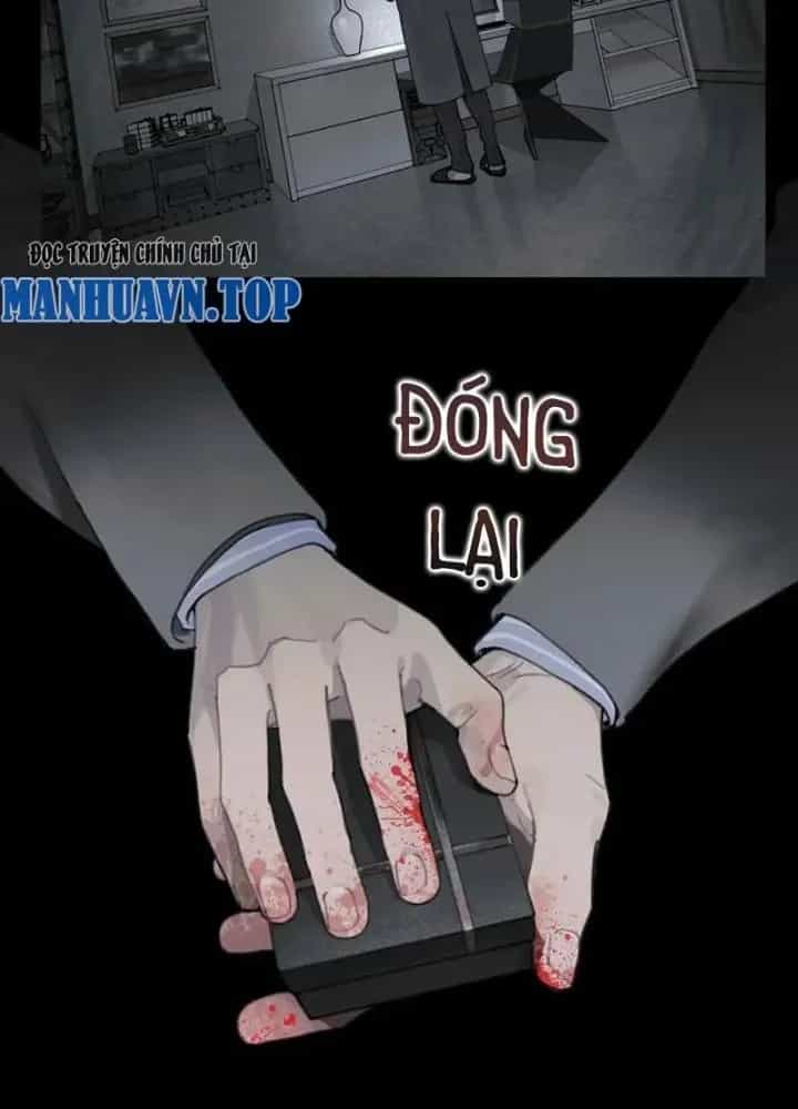 Tơ Nhện - Chương 38 - ảnh 55