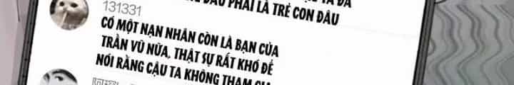 Tơ Nhện - Chương 39 - ảnh 30