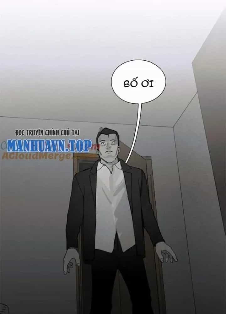 Tơ Nhện - Chương 44 - ảnh 21