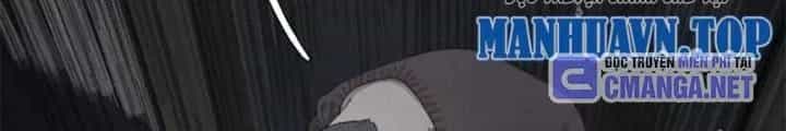 Tơ Nhện - Chương 44 - ảnh 34