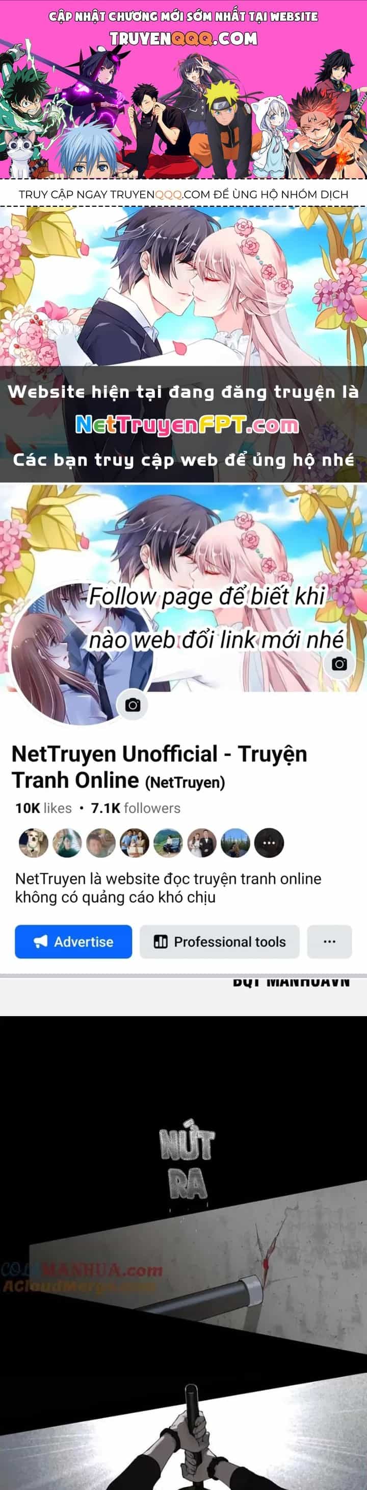 Tơ Nhện - Chương 46 - ảnh 1