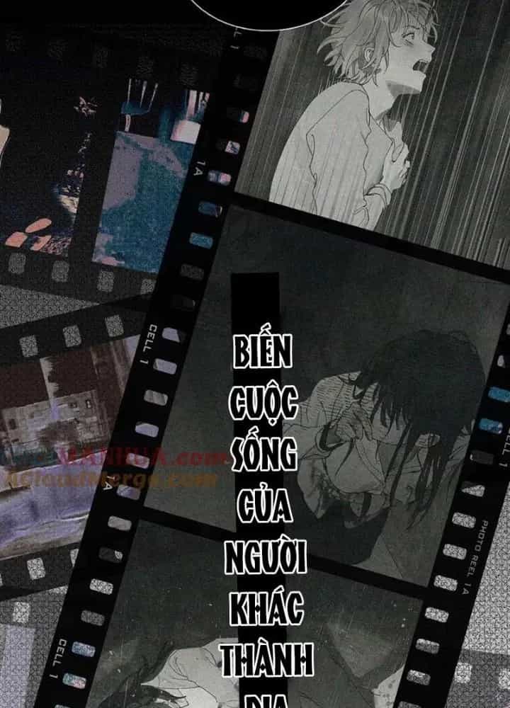 Tơ Nhện - Chương 46 - ảnh 15