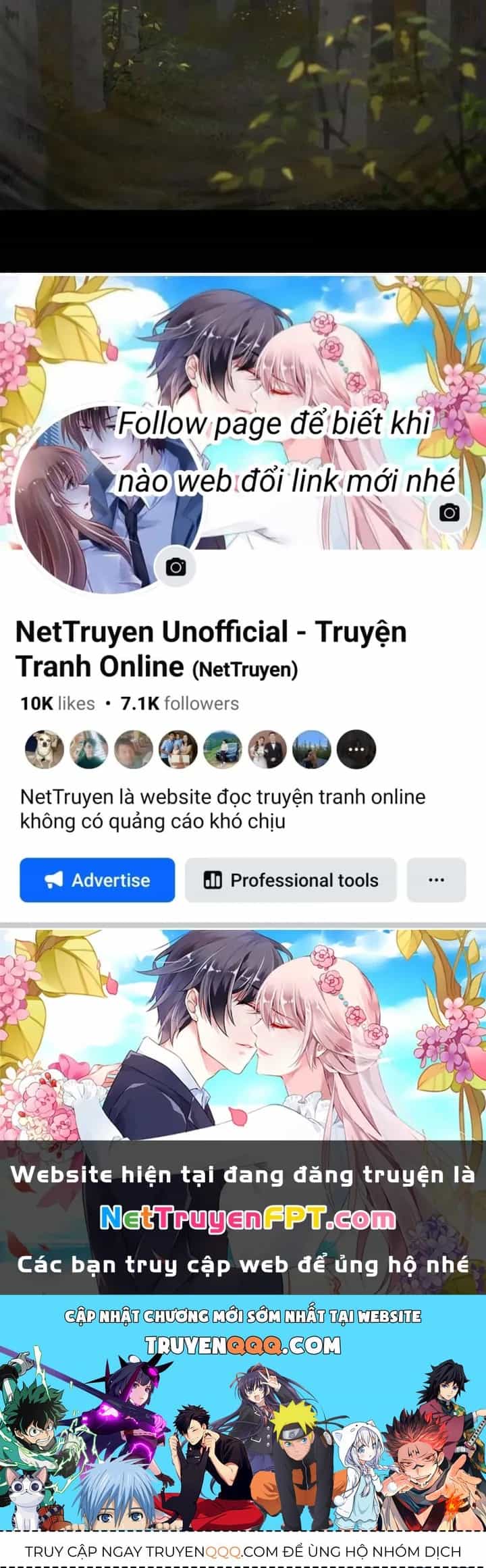 Tơ Nhện - Chương 46 - ảnh 55
