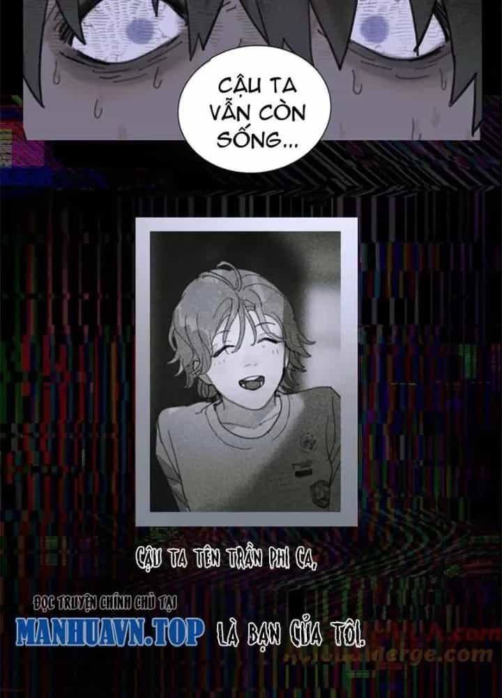 Tơ Nhện - Chương 9 - ảnh 17