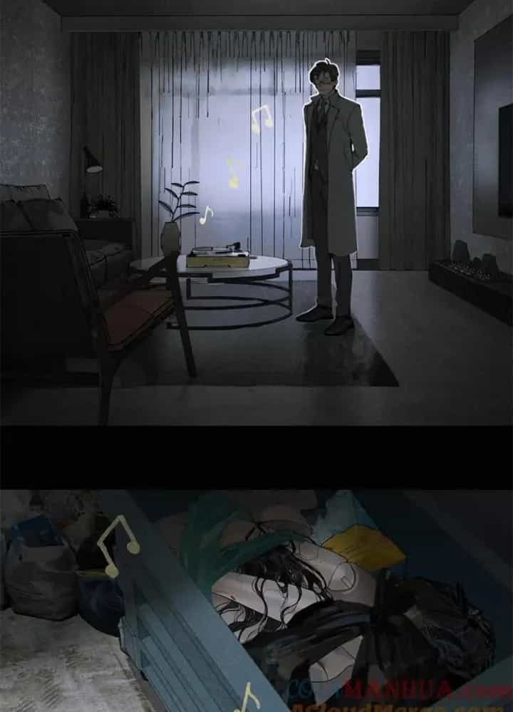 Tơ Nhện - Chương 9 - ảnh 3