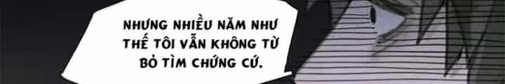 Tơ Nhện - Chương 9 - ảnh 36