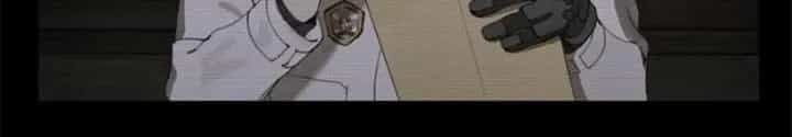 Tơ Nhện - Chương 9 - ảnh 40