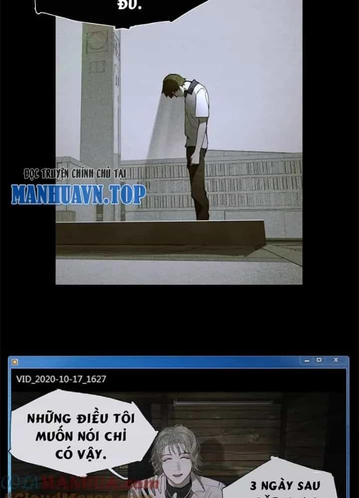 Tơ Nhện - Chương 9 - ảnh 45