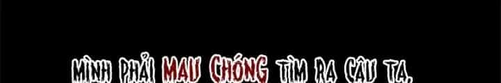 Tơ Nhện - Chương 9 - ảnh 48