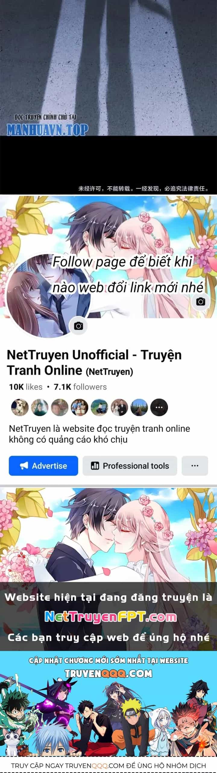 Tơ Nhện - Chương 9 - ảnh 61