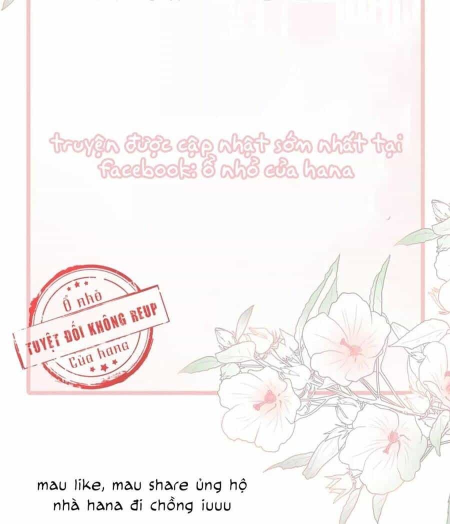 Tổ Sư Gia Đứng Đầu Lịch Sử - Chương 23 - ảnh 14