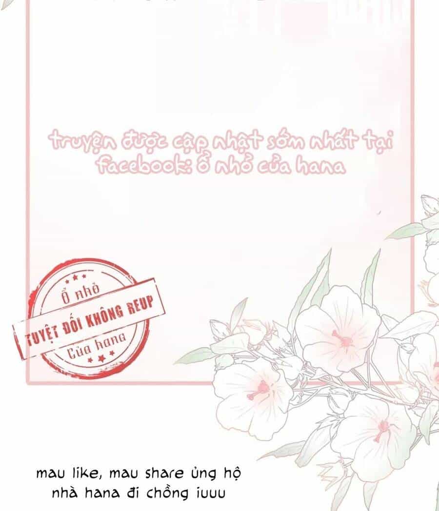Tổ Sư Gia Đứng Đầu Lịch Sử - Chương 23.5 - ảnh 14