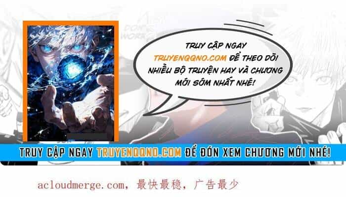 Tổ Sư Gia Đứng Đầu Lịch Sử - Chương 296 - ảnh 1
