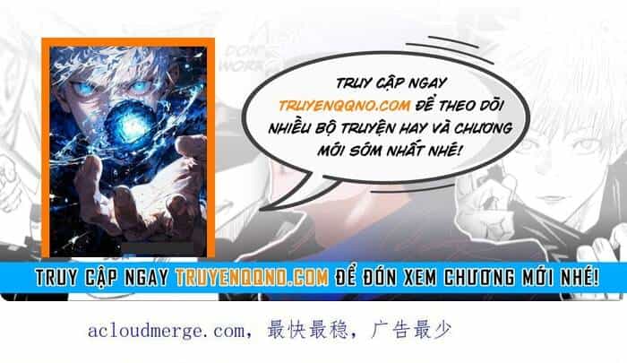 Tổ Sư Gia Đứng Đầu Lịch Sử - Chương 298 - ảnh 1