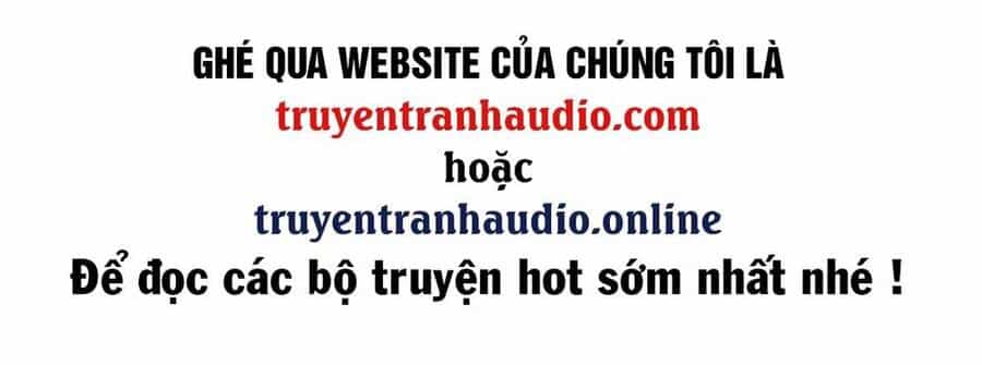 Tổ Sư Gia Đứng Đầu Lịch Sử - Chương 30 - ảnh 1