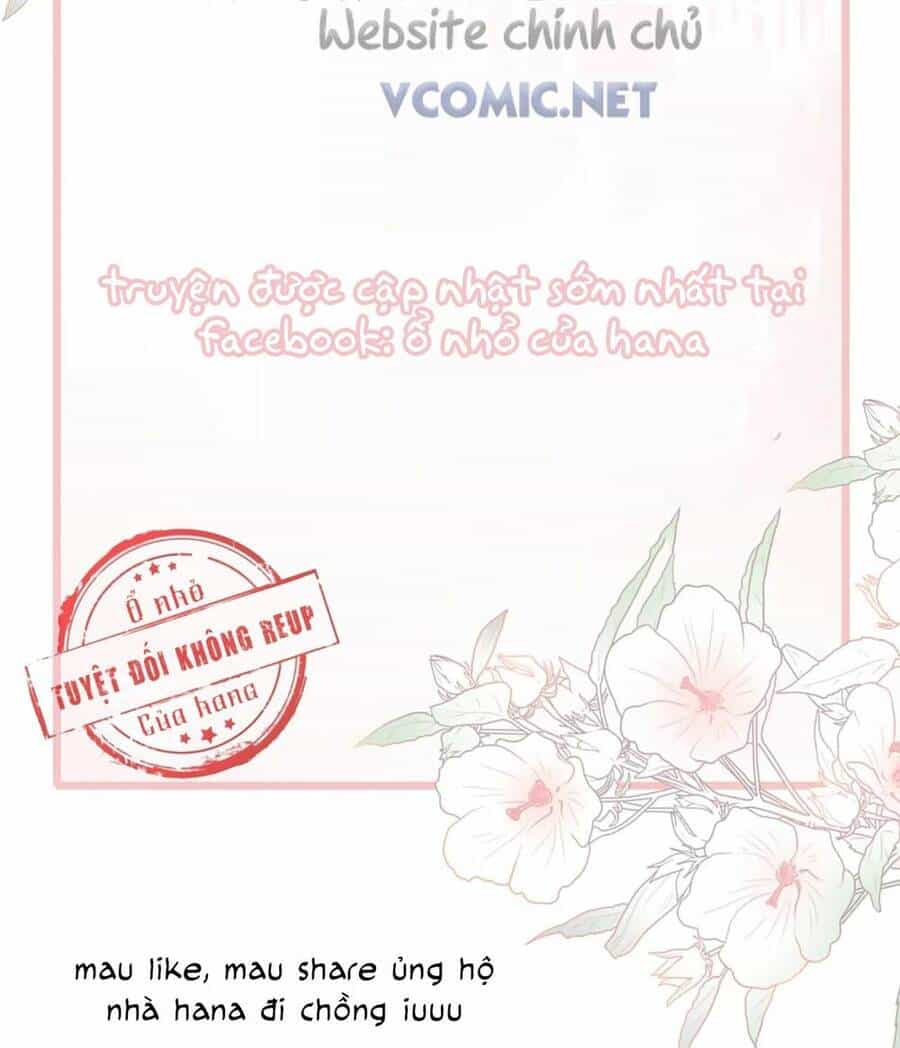 Tổ Sư Gia Đứng Đầu Lịch Sử - Chương 30 - ảnh 15