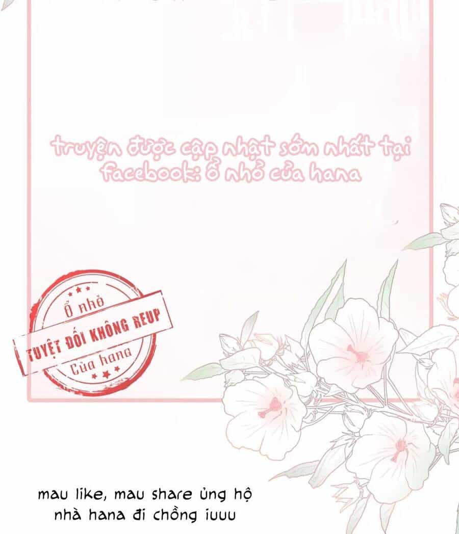Tổ Sư Gia Đứng Đầu Lịch Sử - Chương 36 - ảnh 15