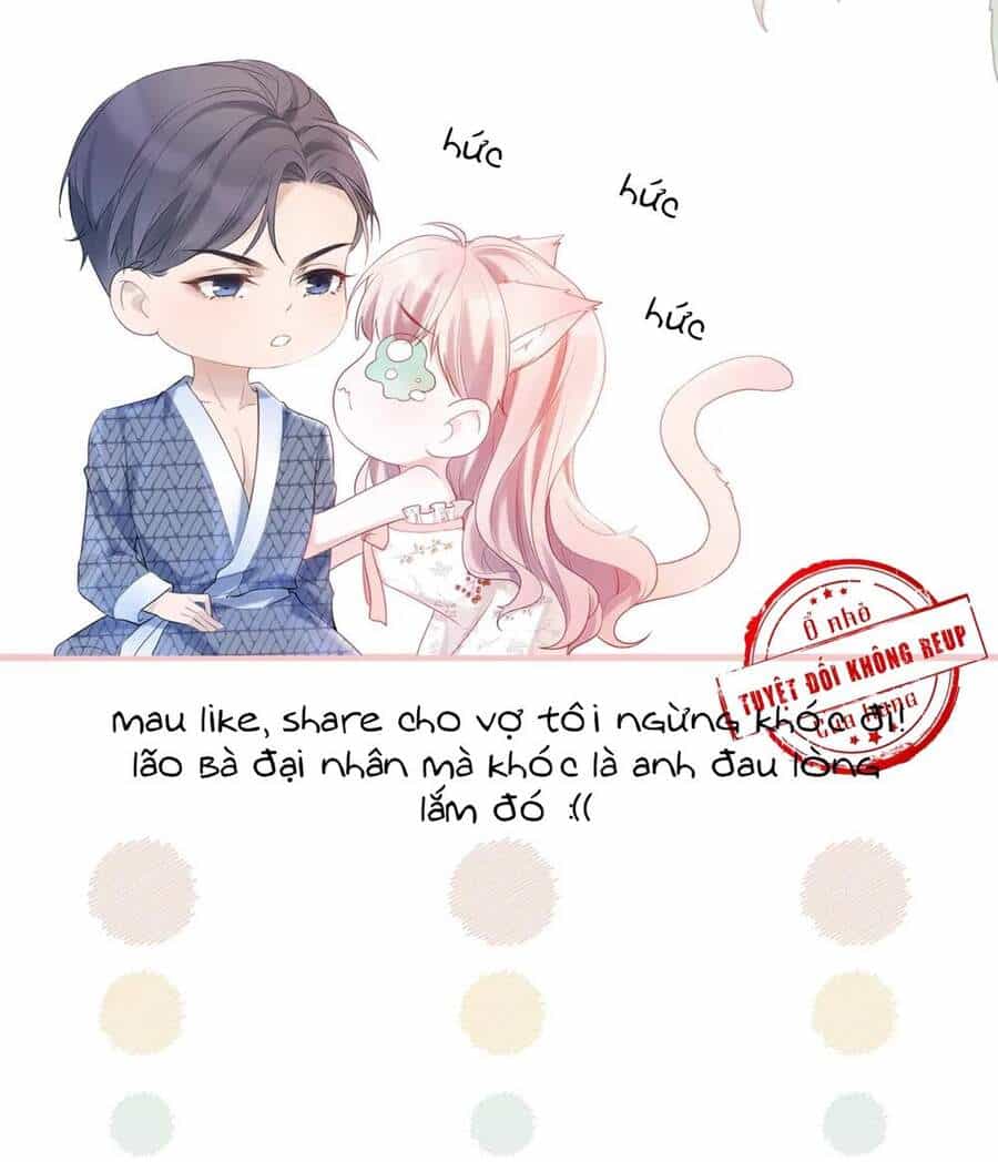 Tổ Sư Gia Đứng Đầu Lịch Sử - Chương 36 - ảnh 16