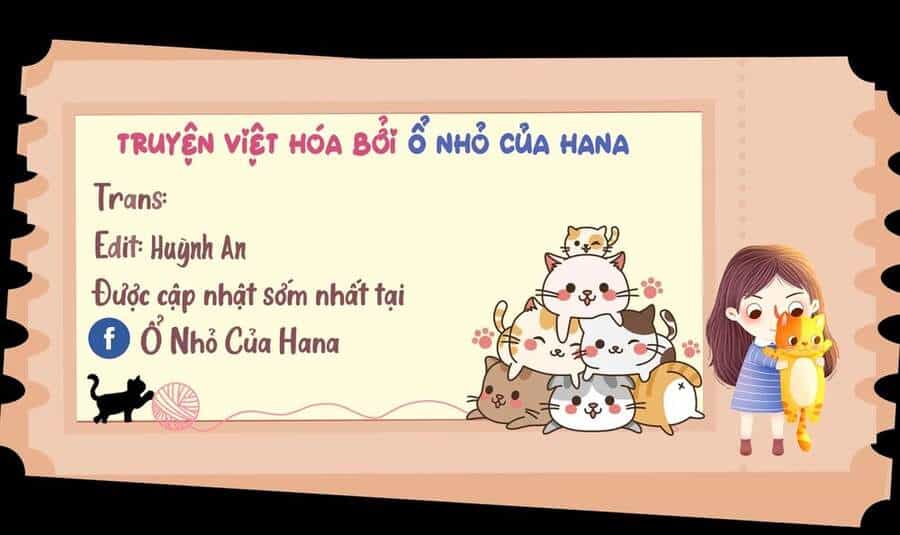 Tổ Sư Gia Đứng Đầu Lịch Sử - Chương 37 - ảnh 1