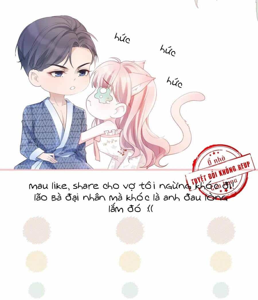Tổ Sư Gia Đứng Đầu Lịch Sử - Chương 38 - ảnh 17