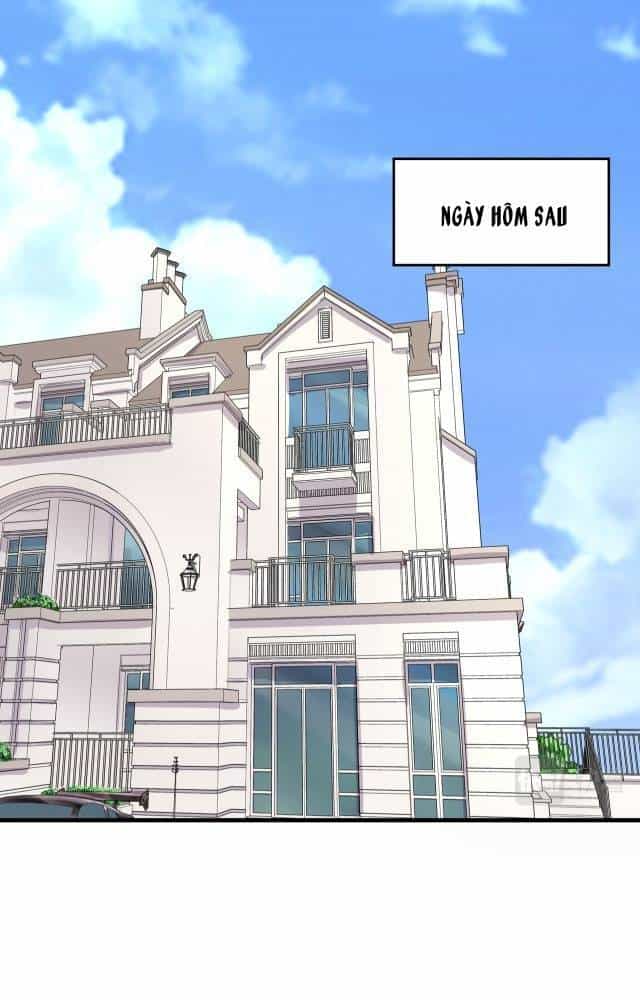 Tổ Sư Xuất Sơn - Chương 14 - ảnh 2
