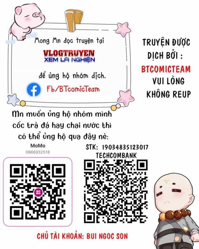 Tổ Sư Xuất Sơn - Chương 18 - ảnh 1