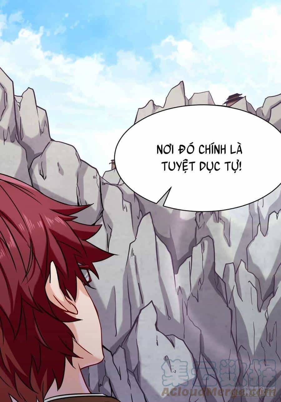 Tổ Sư Xuất Sơn - Chương 1 - ảnh 85