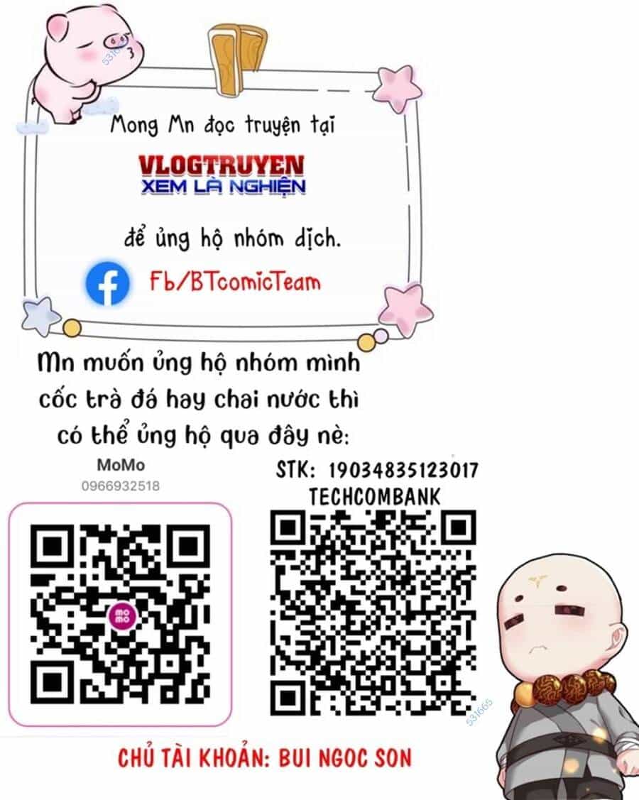 Tổ Sư Xuất Sơn - Chương 32 - ảnh 1
