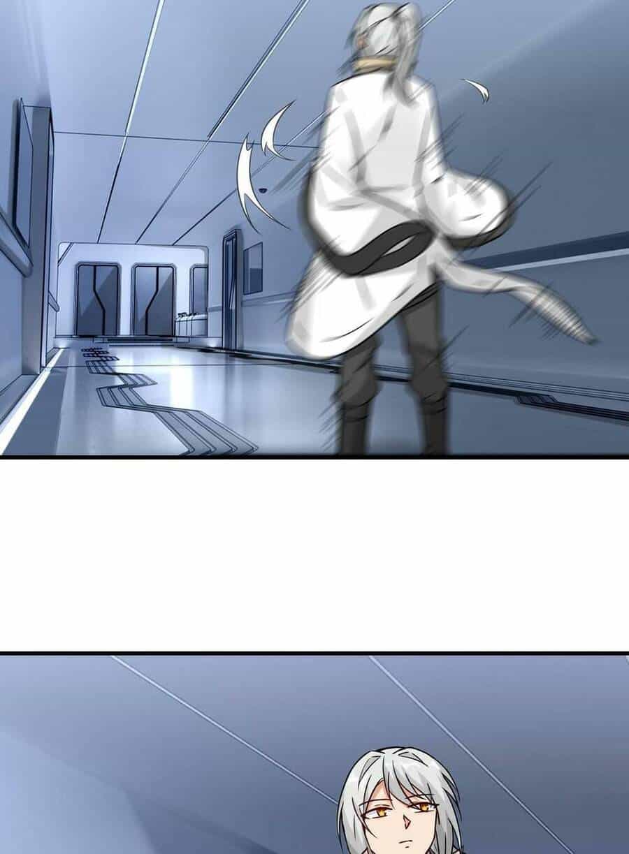 Tổ Sư Xuất Sơn - Chương 37 - ảnh 13