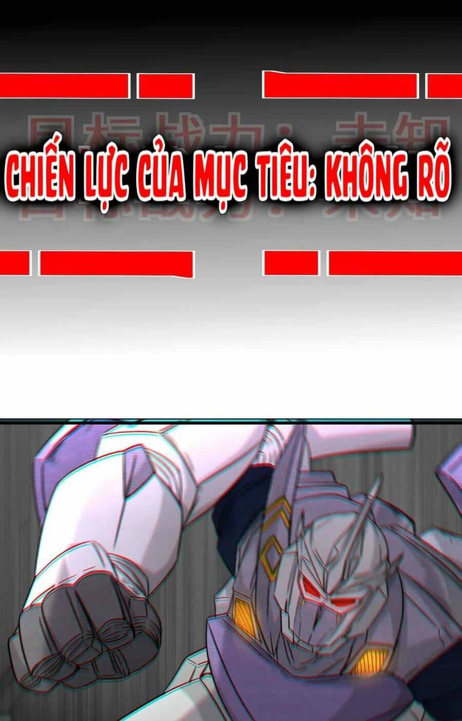 Tổ Sư Xuất Sơn - Chương 37 - ảnh 62