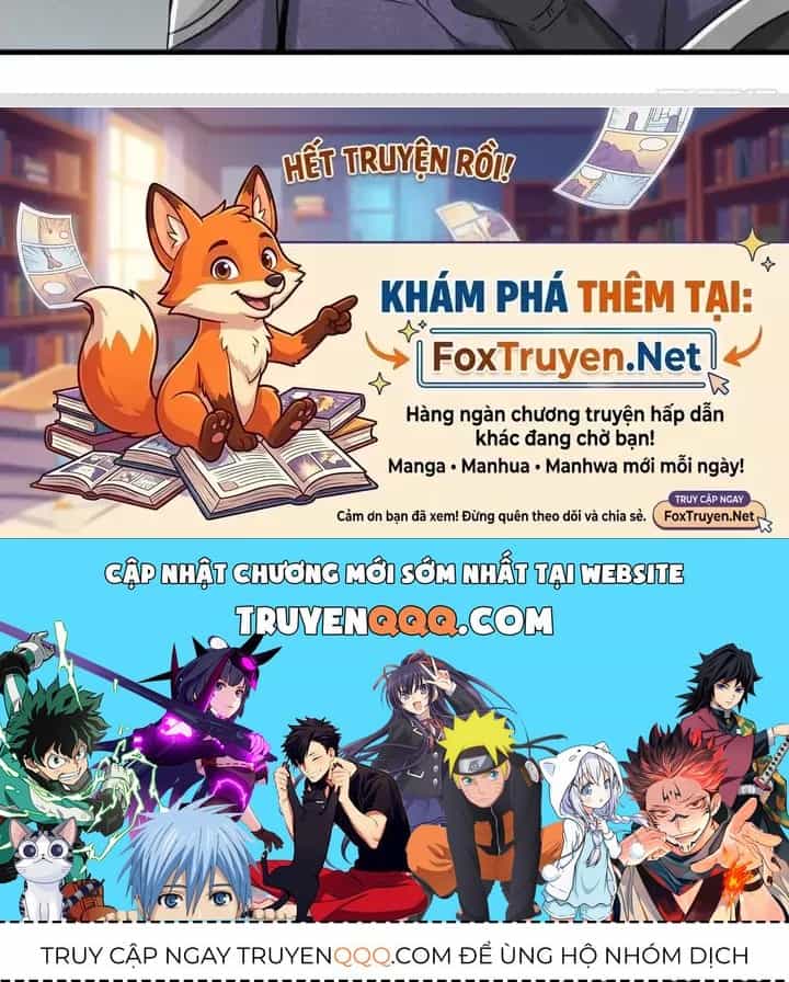 Tổ Sư Xuất Sơn - Chương 41 - ảnh 49