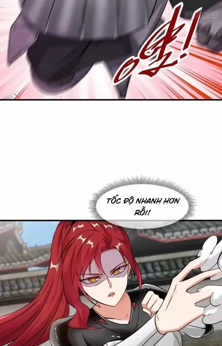 Tổ Sư Xuất Sơn - Chương 42 - ảnh 30