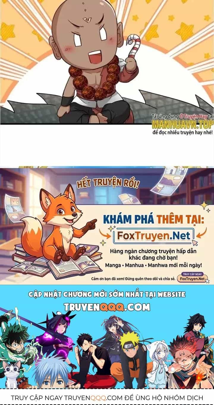 Tổ Sư Xuất Sơn - Chương 43 - ảnh 49