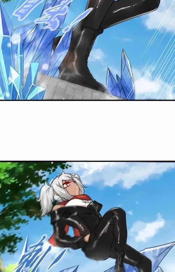 Tổ Sư Xuất Sơn - Chương 44 - ảnh 22