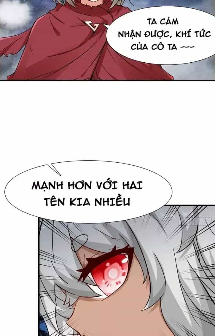 Tổ Sư Xuất Sơn - Chương 44 - ảnh 47