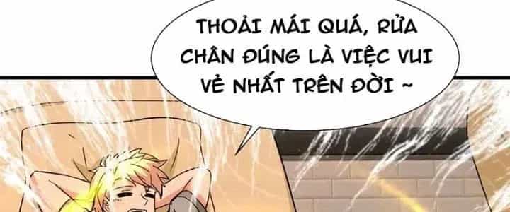 Tổ Sư Xuất Sơn - Chương 51 - ảnh 167