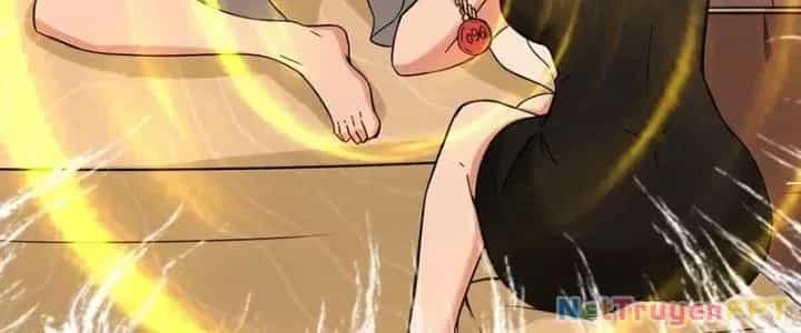 Tổ Sư Xuất Sơn - Chương 51 - ảnh 169