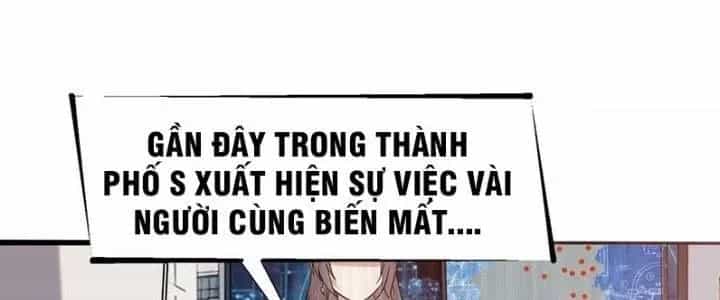 Tổ Sư Xuất Sơn - Chương 51 - ảnh 189