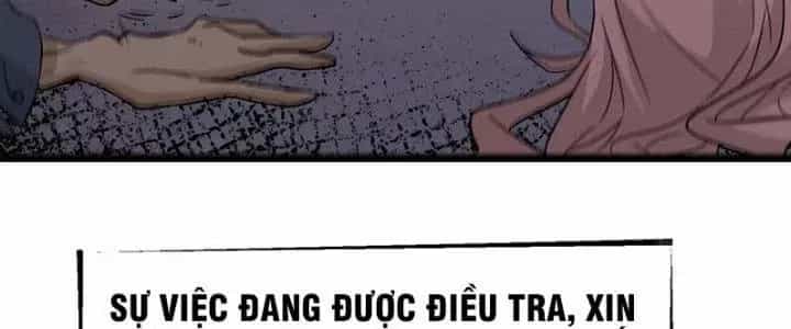 Tổ Sư Xuất Sơn - Chương 51 - ảnh 193