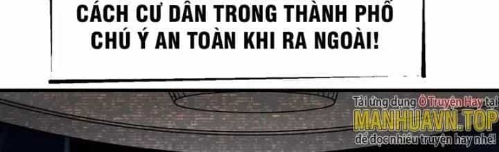 Tổ Sư Xuất Sơn - Chương 51 - ảnh 194