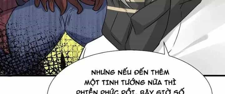 Tổ Sư Xuất Sơn - Chương 51 - ảnh 47