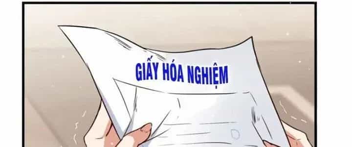 Tổ Sư Xuất Sơn - Chương 52 - ảnh 107